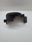 EX650R NINJA Sprocket Chain Guard Cover