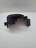 EX650R NINJA Sprocket Chain Guard Cover