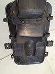 Sportsman 600 Air Box