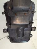 Sportsman 600 Air Box
