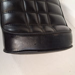 GS650 SEAT