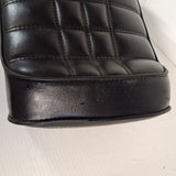 GS650 SEAT