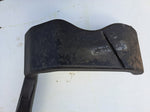 Sportsman Clutch Air Duct Outlet