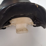 Bandit GSF1200 Seat
