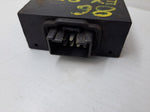 EX250 Ninja Igniter