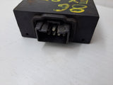 EX250 Ninja Igniter