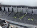 Polaris ATV Front Bumper