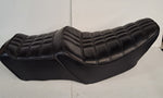 GS650 SEAT