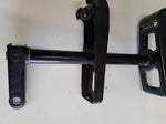 Sportsman Rear Stablizer Support