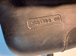 Sportsman Tool Box