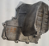 CBR600RR Oil Pan