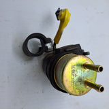 Vulcan,Voyager Fuel Pump