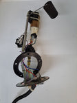 Sportsman 700 EFI Fuel Pump