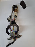 Sportsman 700 EFI Fuel Pump