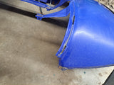 Sportsman 600 Rear Fender