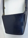CB650SC Nighthawk Tail Section