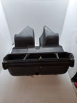 ZX-6R Air Box