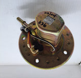 ZX-6R ZX636 Fuel Pump
