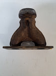 Sportsman Y-pipe Exhaust Manifold