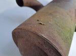 Sportsman 600 Exhaust Muffler Silencer