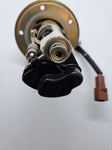 ZX-6R ZX636 Fuel Pump