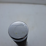 Kawasaki Throttle Assembly