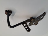 Sportsman 600 Rear Brake Pedal