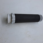 Kawasaki Throttle Assembly
