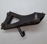 CBR600 F4 F4i Upper Cowl Stay A