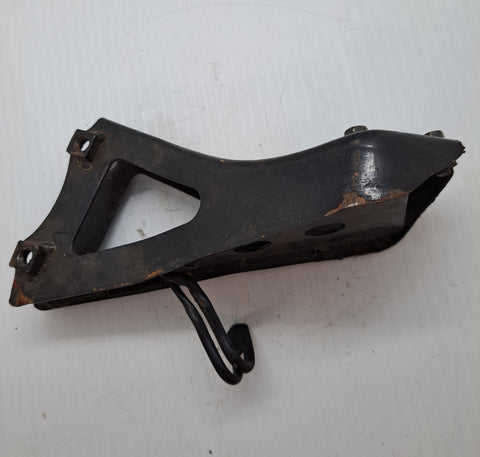 CBR600 F4 F4i Upper Cowl Stay A