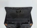 Polaris Sportsman Rear Storage box