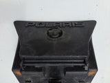 Polaris Sportsman Rear Storage box