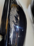 EX650R Ninja Tail Covers