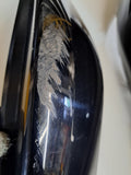 EX650R Ninja Tail Covers