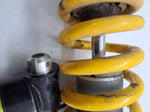 Triumph TT600 Rear Shock with Linkage