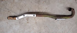 Sportsman Head Pipe, Exhaust Pipe
