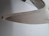 FZR 1000 Right Inner Panel 2