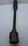 Vulcan 1500 Drive Shaft
