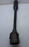 Vulcan 1500 Drive Shaft