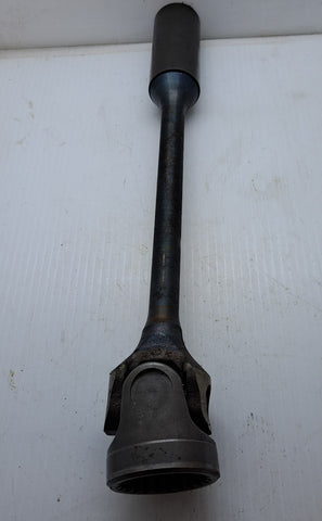 Vulcan 1500 Drive Shaft