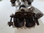 Vulcan Nomad 1500 Front Brake Calipers
