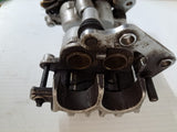 Vulcan Nomad 1500 Front Brake Calipers