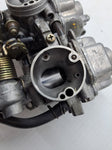 XL350R Carburetors