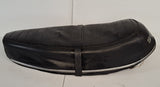GT250 Seat