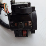 KZ1300 Left Handlebar Switch