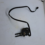 Vulcan 1500 Side Stand Switch