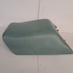 GS1150 Rear Passenger Seat