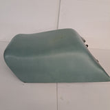 GS1150 Rear Passenger Seat