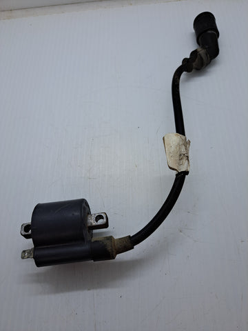 King Quad 450 Ignition Coil