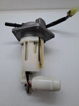 EX650R Ninja Fuel Pump